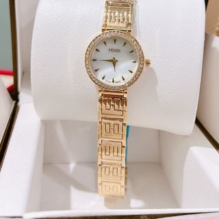 Đồng hồ fendi01
