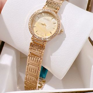 Đồng hồ fendi01