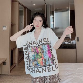 Mango đùi thiết kế in 5d BIGSIZE