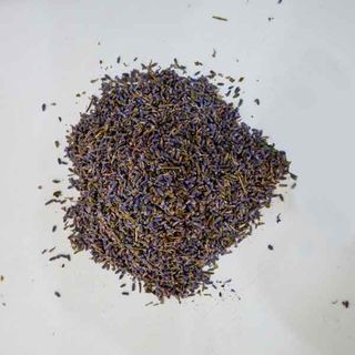 Trà Hoa Oải Hương Khô (Lavender)
