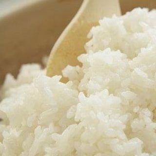Gạo bắc hương