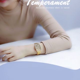 Đồng hồ bs01