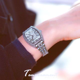 Đồng hồ bs01