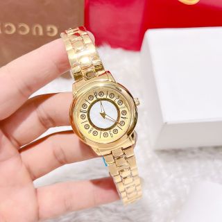 Đồng hồ fendi nữ