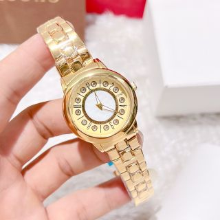 Đồng hồ fendi nữ