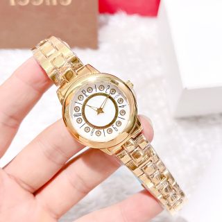 Đồng hồ fendi nữ