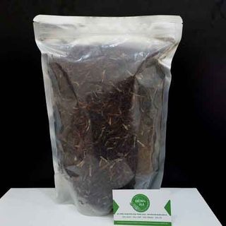 Trà Hoa Ngọc Lan Sấy khô