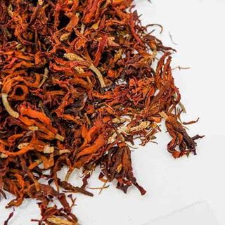 Trà Hoa Ngọc Lan Sấy khô