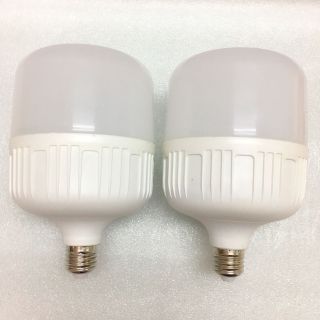 ĐÈN LED BÚP TRỤ 30W CAO CẤP SIÊU SÁNG - TIẾT KIỆM ĐIỆN BH 1 NĂM