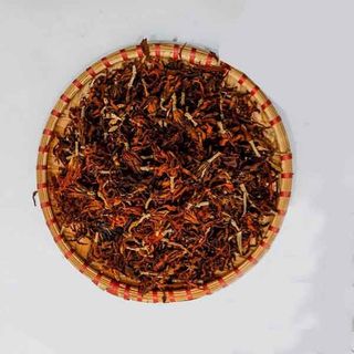 Trà Hoa Ngọc Lan Sấy khô