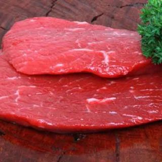 Thịt bò mông Úc đông lạnh nguyên khối loại 5-8kg giá sỉ
