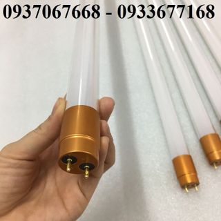 ĐÈN TUÝP LED 1M2 30W ĐẦU NHÔM SIÊU SÁNG BẢO HÀNH 1 NĂM- BUÔN SỈ