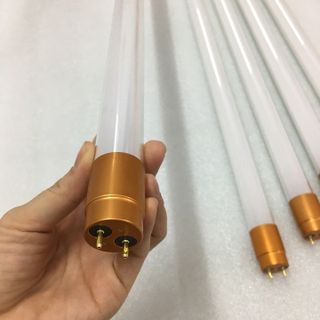 ĐÈN TUÝP LED 1M2 30W ĐẦU NHÔM SIÊU SÁNG BẢO HÀNH 1 NĂM- BUÔN SỈ
