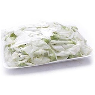 Bông so đũa