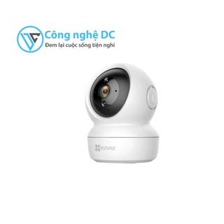 Camera EZVIZ CS-C6N-A0-1C2WFR 2.0MP ( C6N 2MP)