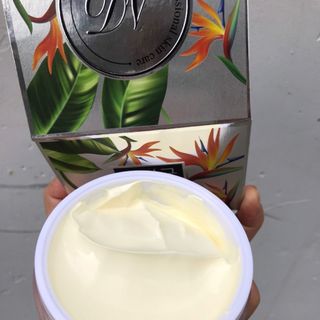 KEM BODY DEMEJINE HÀN QUỐC