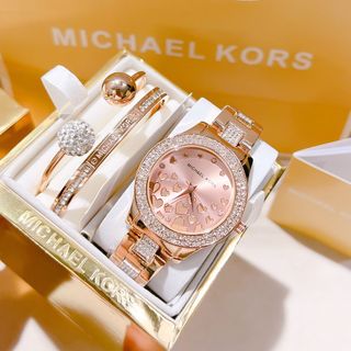 Đồng hồ sét mks