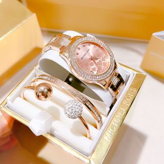 Đồng hồ sét mks