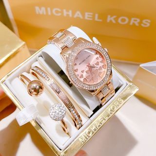 Đồng hồ sét mks