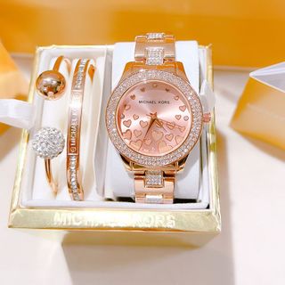 Đồng hồ sét mks