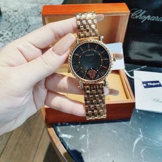 ĐỒNG HỒ VERRSACE NỮ NEW CAO CẤP SALE
