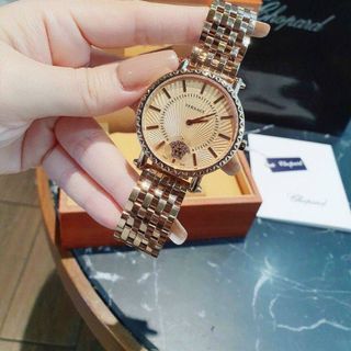ĐỒNG HỒ VERRSACE NỮ NEW CAO CẤP SALE