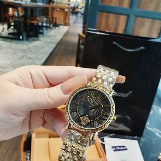 ĐỒNG HỒ VERRSACE NỮ NEW CAO CẤP SALE