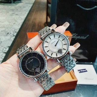 ĐỒNG HỒ VERRSACE NỮ NEW CAO CẤP SALE