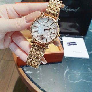 ĐỒNG HỒ VERRSACE NỮ NEW CAO CẤP SALE