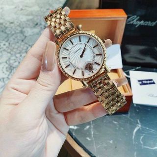 ĐỒNG HỒ VERRSACE NỮ NEW CAO CẤP SALE