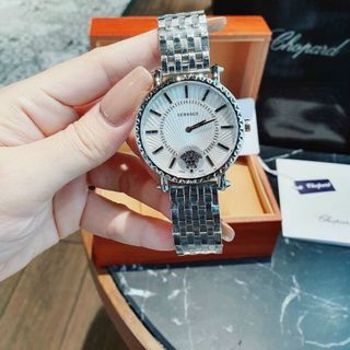 ĐỒNG HỒ VERRSACE NỮ NEW CAO CẤP SALE