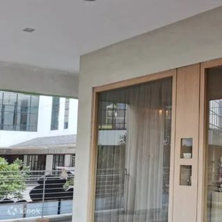 Tìm đối tác hợp tác trong lĩnh vực mỹ phẩm & chăm sóc sắc đẹp