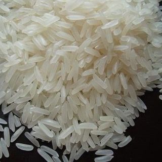 Gạo Hương Lài Sữa Dẻo