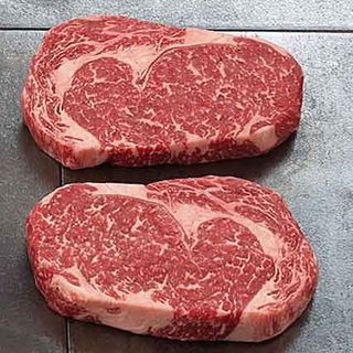 Thịt thăn ngoại bò Úc tươi nguyên khối loại 3.6-5kg giá sỉ