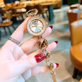 Đồng hồ swaroskii02