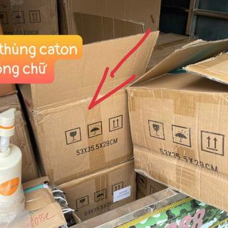 Bộ dầu gội dầu xả OLEXRS 960ml, chính hãng, tem phụ, tem điện tử chống giả