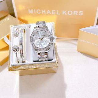 Đồng hồ sét mkos