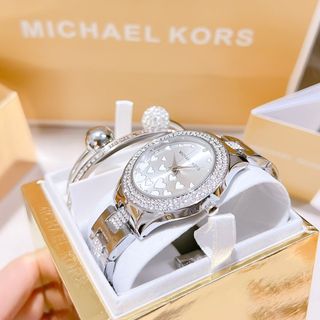 Đồng hồ sét mkos