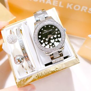 Đồng hồ sét mkos