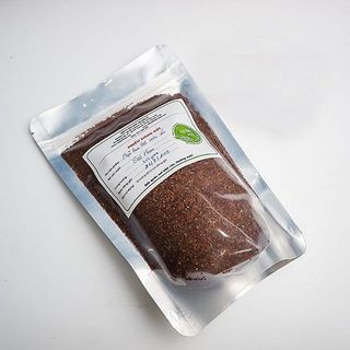 Trà Ngũ Hoa Hạt Mộc Sắc