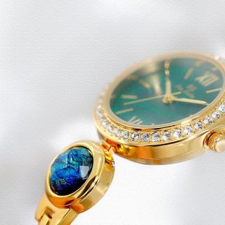 Đồng hồ bs02