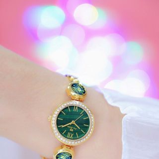 Đồng hồ bs02