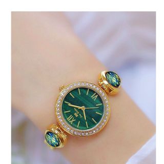 Đồng hồ bs02