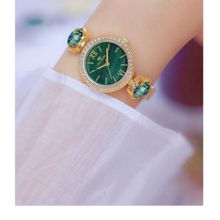 Đồng hồ bs02