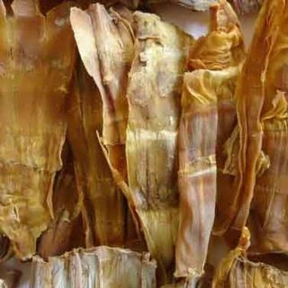 Măng khô - Măng rối - Măng bẹ - Măng Vầu - Măng Nứa Khô - Măng lưỡi lợn