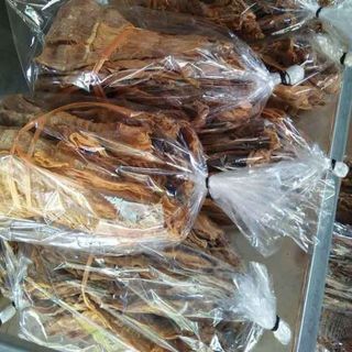 Măng khô - Măng rối - Măng bẹ - Măng Vầu - Măng Nứa Khô - Măng lưỡi lợn