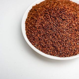 Trà Ngũ Hoa Hạt Mộc Sắc