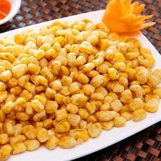 Ngô ngọt