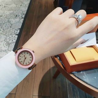 SET ĐỒNG HỒ ANNE KLEIN KÈM DÂY CAO CẤP SALE