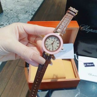 SET ĐỒNG HỒ ANNE KLEIN KÈM DÂY CAO CẤP SALE